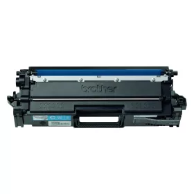 Brother TN821XLC toner