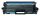 Brother TN821XLC toner