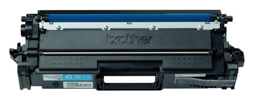 Brother TN821XLC toner