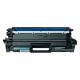 Brother TN821XLC toner