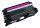 Brother TN821XLM toner