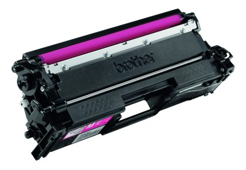Brother TN821XLM toner