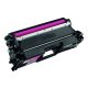 Brother TN821XLM toner