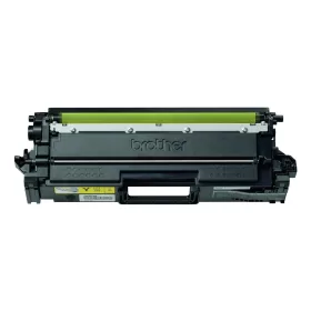 Brother TN821XLY toner