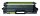 Brother TN821XLY toner
