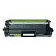 Brother TN821XLY toner