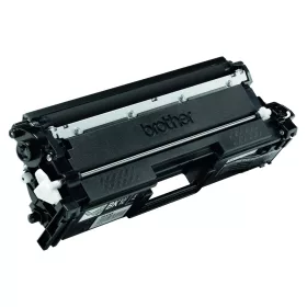 Brother TN821XXLBK toner