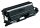 Brother TN821XXLBK toner