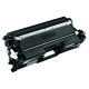 Brother TN821XXLBK toner