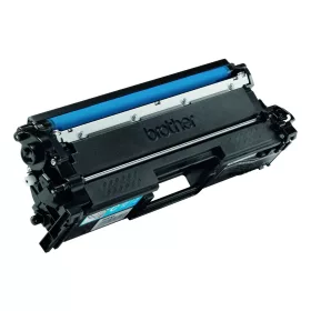 Brother TN821XXLC toner