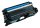 Brother TN821XXLC toner