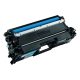 Brother TN821XXLC toner