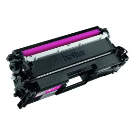 Brother TN821XXLM toner