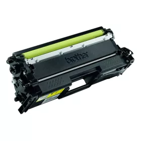 Brother TN821XXLY toner