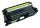 Brother TN821XXLY toner