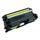 Brother TN821XXLY toner