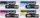 Brother TN-900BK toner