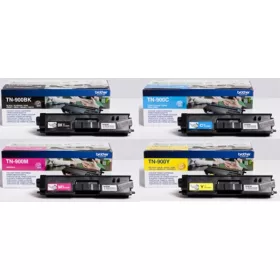 Brother TN-900M toner