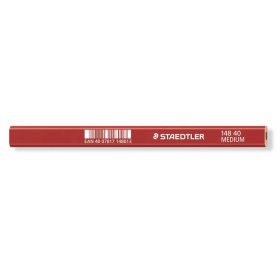 Ácsceruza, közepes, STAEDTLER "148 40"
