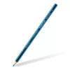 Színes ceruza készlet, hatszögletű, színezőfüzettel, STAEDTLER "Noris® Colour 185", 12 szín