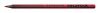 Színes ceruza készlet, STAEDTLER "Norix® 186", 24 különböző szín