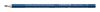 Színes ceruza készlet, háromszögletű, STAEDTLER "Noris Colour 187", 24 különböző szín