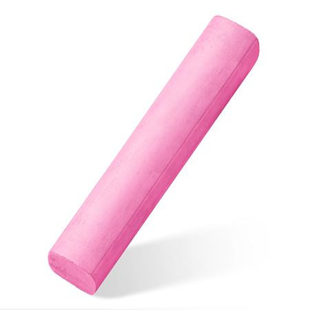 Aszfaltkréta, jumbo, STAEDTLER "Noris® Junior 2365", 6 szín