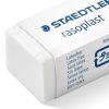 Radír, STAEDTLER "Rasoplast 526 B40"