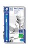 Radírstift, STAEDTLER "Mars Plastic 528"