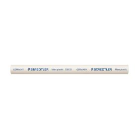   Pótbél, "Staedtler Mars 528" radírstifthez, STAEDTLER