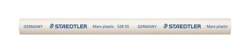 Pótbél, "Staedtler Mars 528" radírstifthez, STAEDTLER