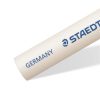 Pótbél, "Staedtler Mars 528" radírstifthez, STAEDTLER