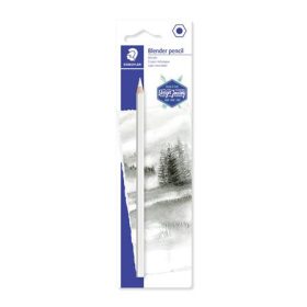   Összemosó ceruza, hatszögletű, STAEDTLER "5426 BL"
