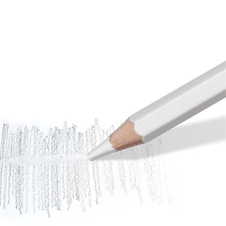 Összemosó ceruza, hatszögletű, STAEDTLER "5426 BL"