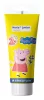 Ujjfesték, STAEDTLER "Noris® Junior 8814", Peppa malac, 4 szín