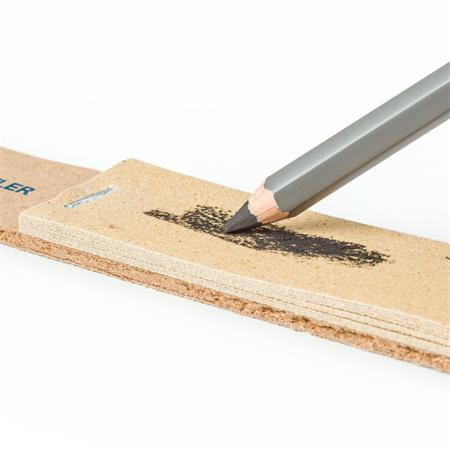 Dörzshegyező, STAEDTLER "923 23"