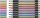 Akril marker készlet, 1-2 mm, SCHNEIDER "Paint-It 020", 8 különböző metálfényű szín