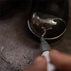 Króm marker, 2 mm, SCHNEIDER "Paint-It 060"