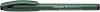 Rostirón, 0,8 mm, SCHNEIDER "157", fekete