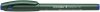 Rostirón, 0,8 mm, SCHNEIDER "Topwriter 157", kék