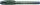Rostirón, 0,8 mm, SCHNEIDER "Topwriter 157", kék