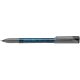 Alkoholos marker, OHP, 0,4 mm, SCHNEIDER "Maxx 220 S", fekete