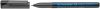 Alkoholos marker, OHP, 0,4 mm, SCHNEIDER "Maxx 220 S", fekete