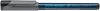 Alkoholos marker, OHP, 0,4 mm, SCHNEIDER "Maxx 220 S", fekete