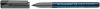 Alkoholos marker, OHP, 1 mm, SCHNEIDER "Maxx 224 M", fekete