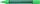 Krétamarker, 2-3 mm, SCHNEIDER "Maxx 265", világos zöld