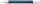 Lakkmarker, 1-3 mm, SCHNEIDER "Maxx 270", fehér
