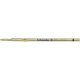 Golyóstollbetét, 0,5 mm, SCHNEIDER "Office 765", kék