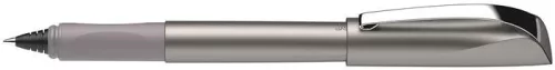 Rollertoll, SCHNEIDER "Ceod Shiny", grafitszürke