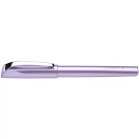   Rollertoll, patronos, 0,5 mm, SCHNEIDER "Ceod Shiny", lila